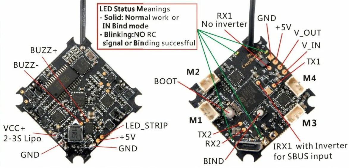 22 v 2 5 v 2 4. Полетный контроллер f4 Pro. Mobula 7 Flight Controller. Buzzer для Mobula 7. F4 Pro v2.2 схема.