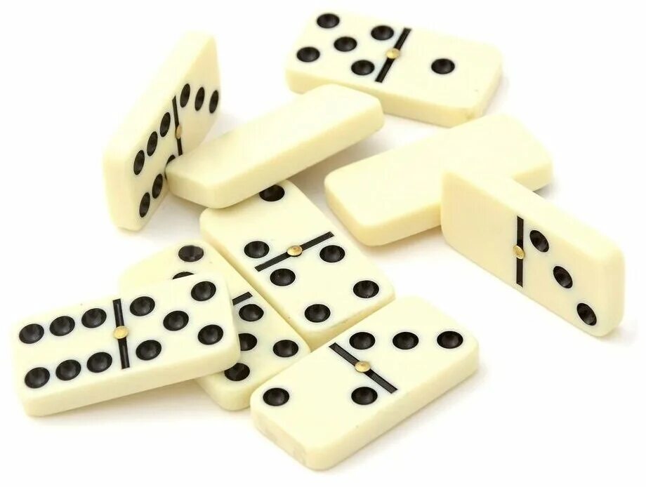 Где домино. Домино 9 точек 55 костей. Домино игра фото. Игра домино. Домино цветное.