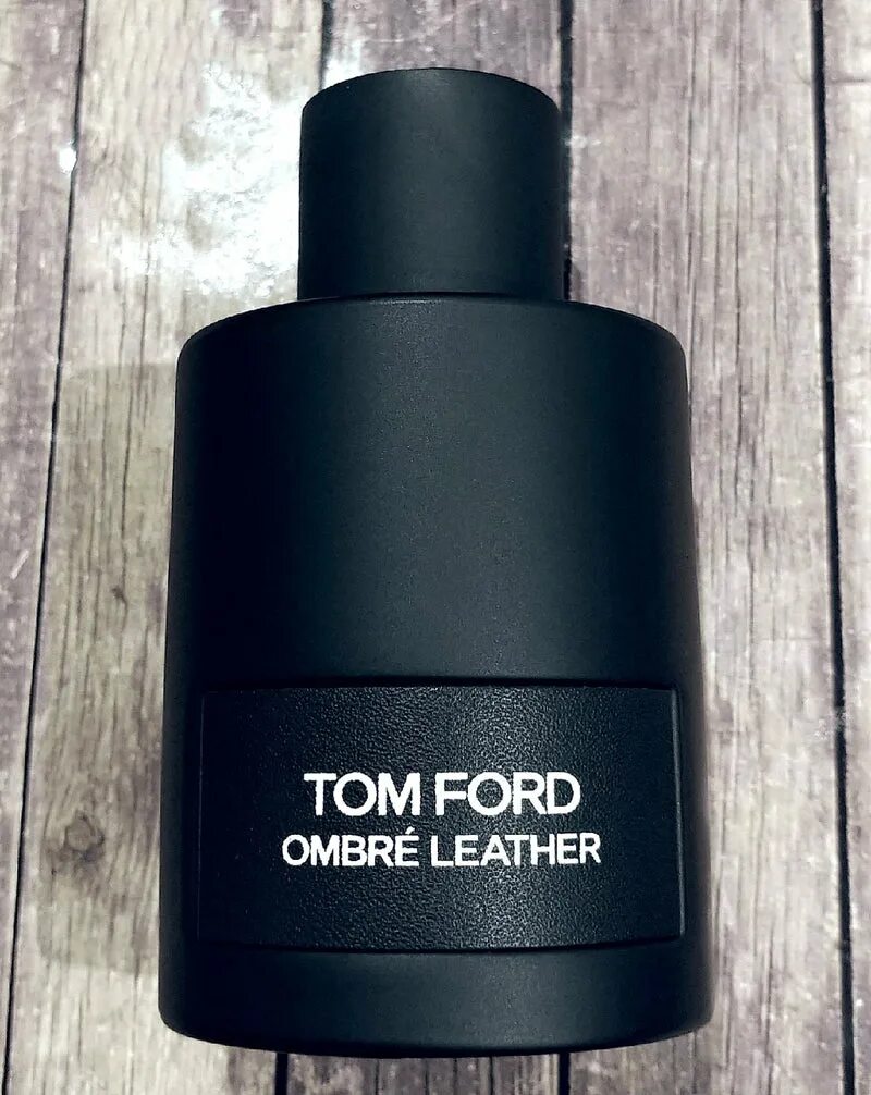 Том форд амбре. Tom Ford Ombre Leather. Tom Ford Amber Leather. Tom Ford Ombre Leather 100 ml. Tom Ford Ombre Leather EDP.