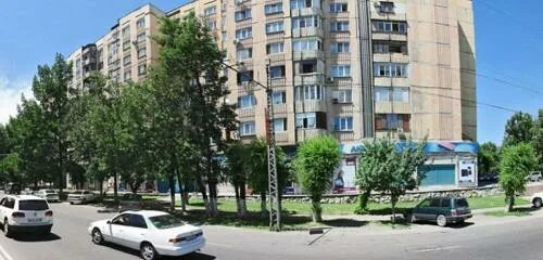 Сурет:8 марта выше Гоголя 1970г.jpg - Уикипедия