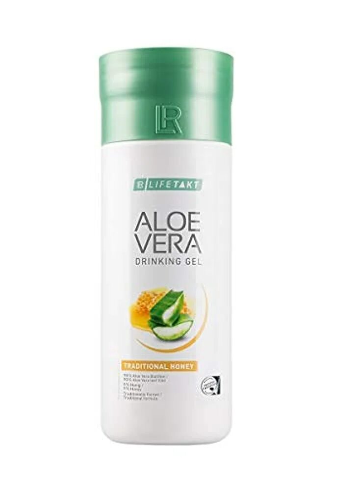 Питьевой lr. LIFETAKT Aloe Vera питьевой гель. Aloe Vera питьевой гель персик.