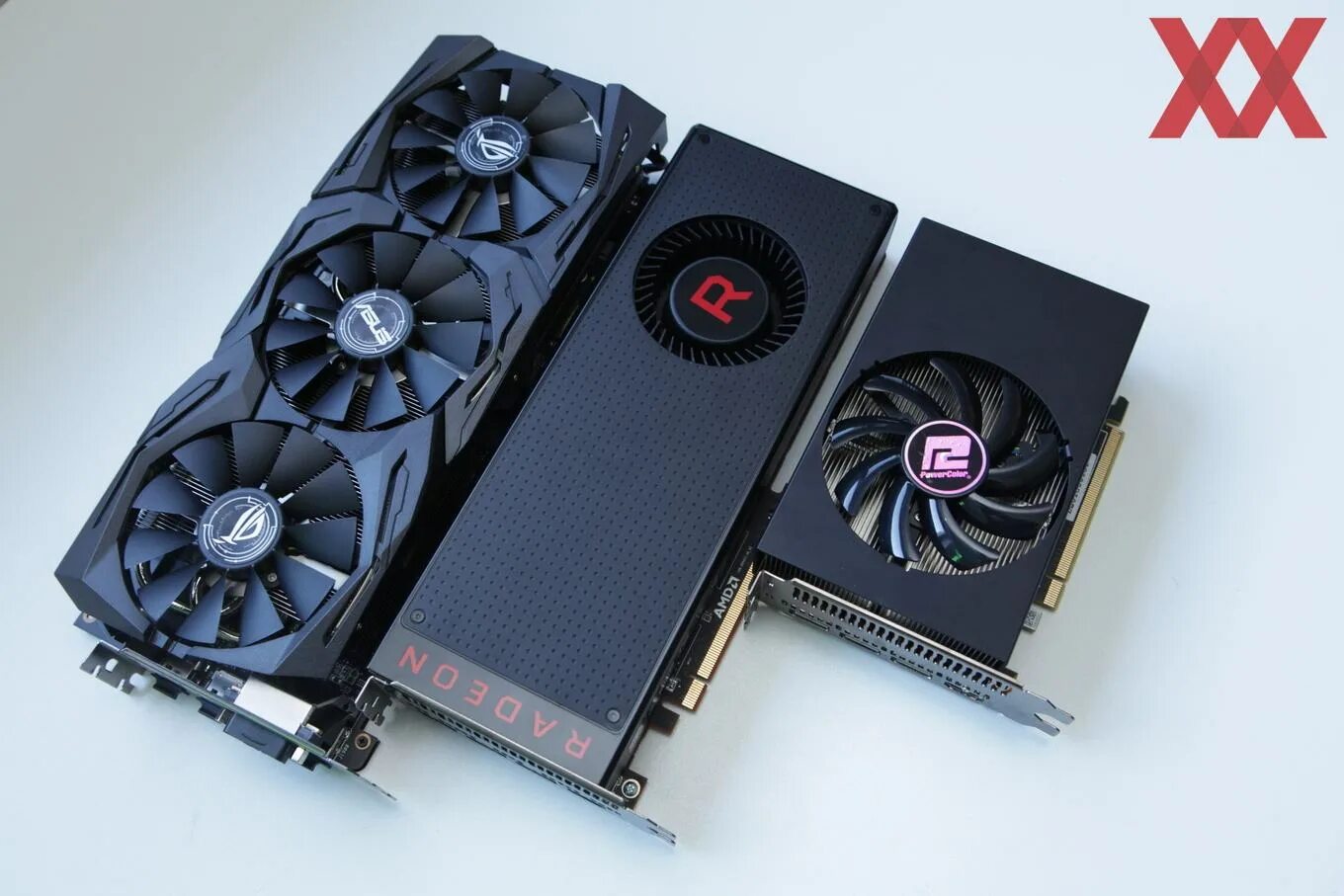 Vega 64 купить. Vega 56 видеокарта. Vega 56 Nano. Видеокарта радеон  RX Vega 56. Vega 56 4gb.