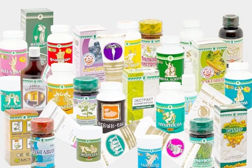 компания арго. арго сайт бады. рго. арго сайт бады. арго сайт бады.