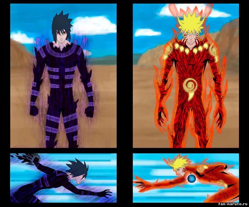 какой самый сильный режим. какой самый сильный режим. наруто возраст. какой самый сильный режим. какой самый сильный режим.