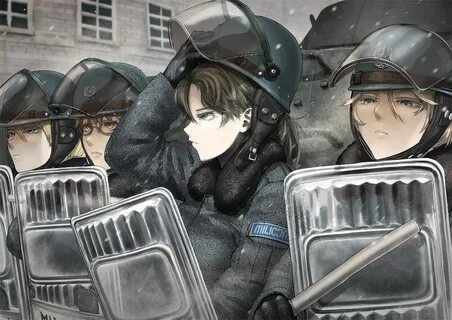 Ст арты