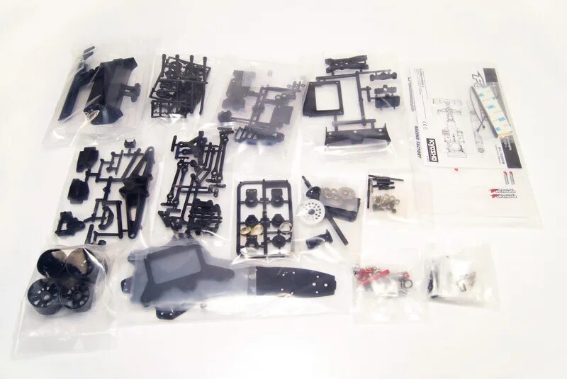 Jdk kit. Kyosho formula plazma. модель шоссейного автомобиля lrp s18 touring car 4wd kit-набор масштаб 1:18 - lrp-110200. кит набор для сборки радиоуправляемой машины. авто для сборки кит комплект.