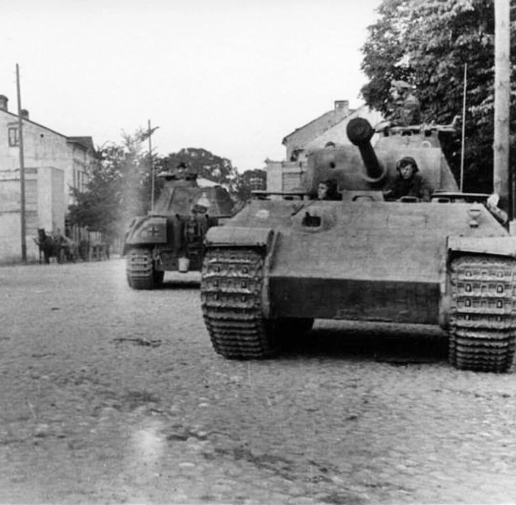 3я танковая дивизия SS мёртвая голова. 3 SS Panzer Division. 3 Танковая дивизия СС Тотенкопф. 3-Я танковая дивизия СС «мёртвая голова». Танки мертвой головы