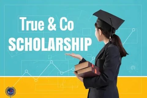 Master s education