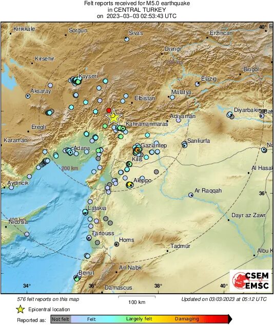 Землетрясение в турции 2023 на карте. Землетрясение в турции февраль 2023г. Эпицентр землетрясения в турции на карте. Землетрясение в турции карта толчков. Карта землетрясений 2023.