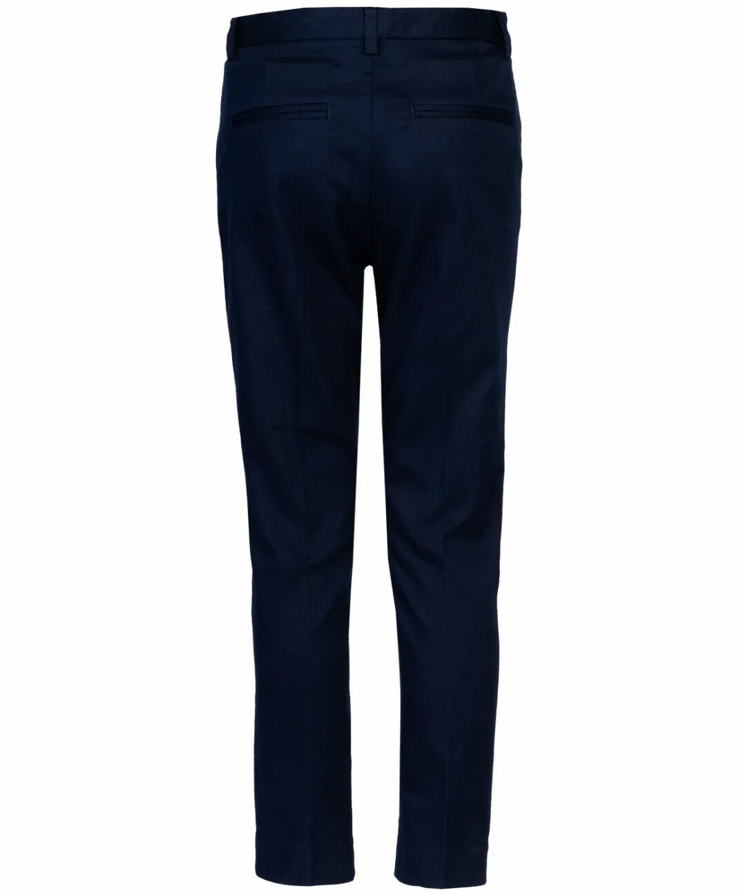 Школьные штаны для мальчиков. Note bene брюки синие мужские. Silver spoon, школьные брюки 16005-321. Брюки чинос nota bene. Синие школьные брюки для девочек.