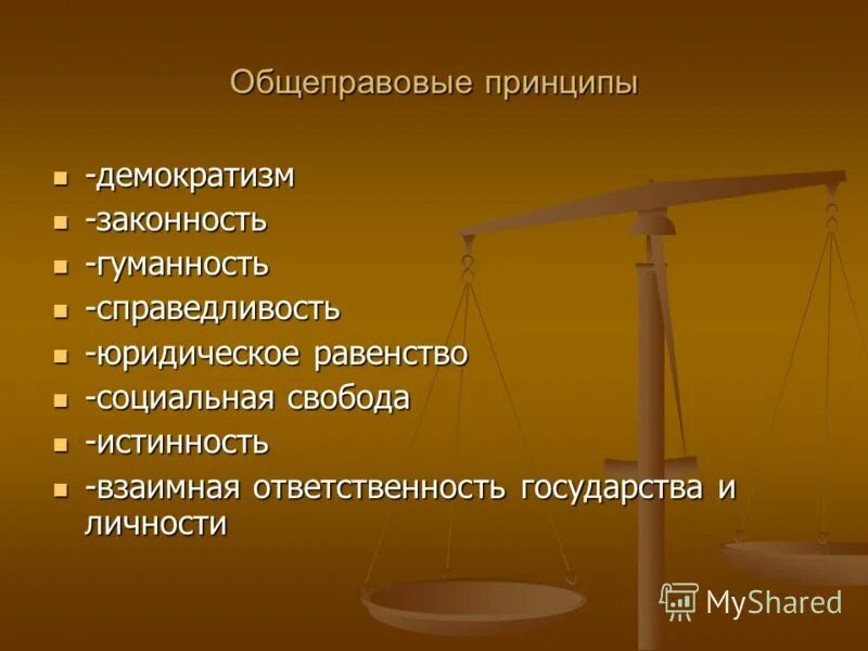 Принцип гуманизма. Принцип гуманизма в праве. О социальной справедливости. Принципом правосудия является гуманность. Принципом правосудия является гуманность.