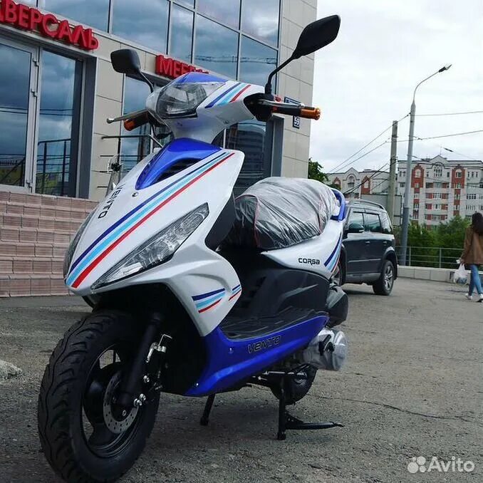 Скутера vento corsa. Скутер Венто Корса 150. Скутер Vento Corsa 50. Скутер Vento Corsa 50(150). Скутер Vento Corsa 49 cc (150) сигнализация.