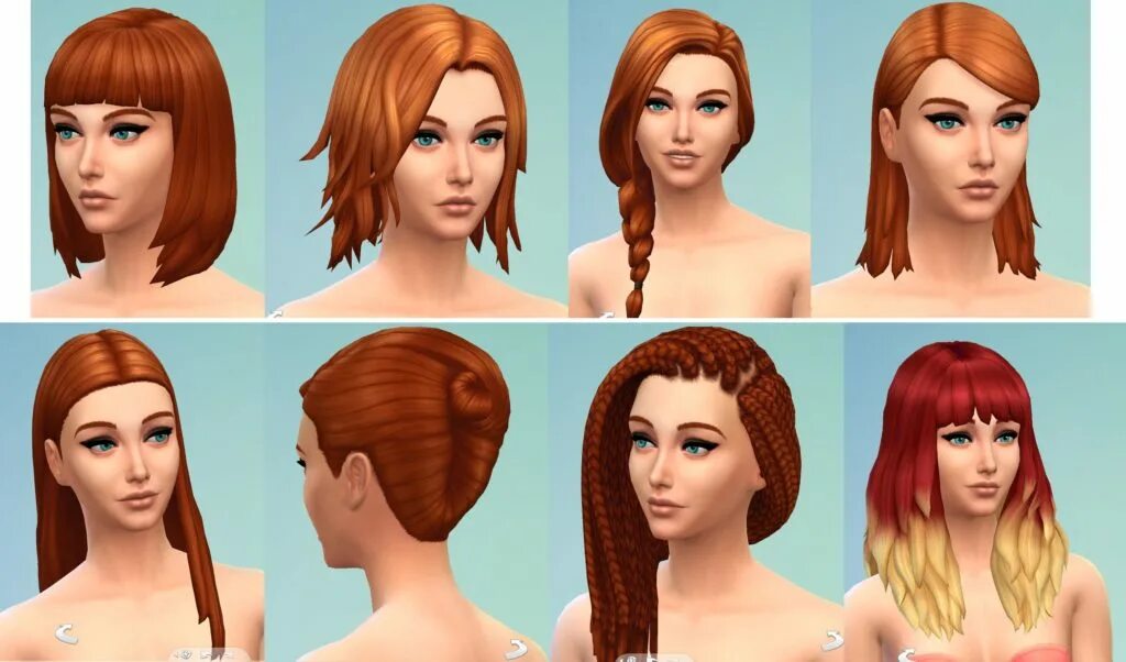 Пойдет ли симс 4. Каори симс 4. The sims 4 брэндон. Персонаж из симс 4 скотт. » the sims 4 » моды хюррем султан.