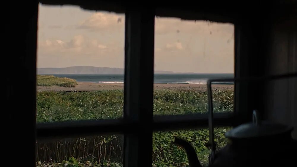 2021. Фильмы 2023 путь к мечте. Николай попов серфер ссср. Эль фаннинг 'teen spirit'2018. Мечта фильм 2021.