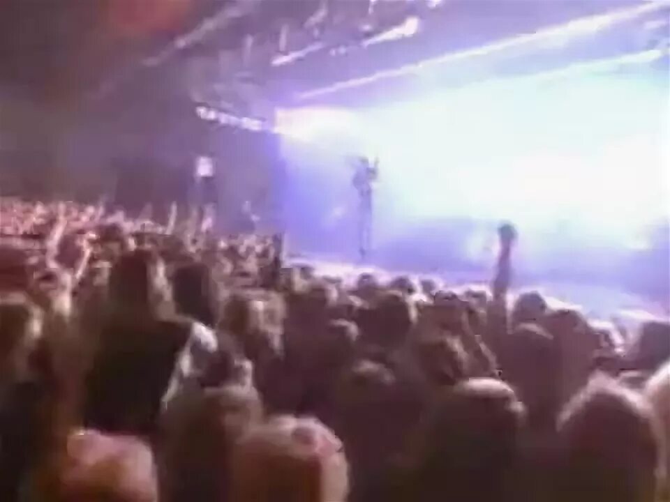 Europa final. Европа последний отсчет. Группа Европа. Европа видео. Группа Europe концерт 1986.
