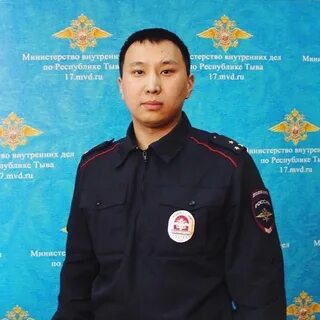 Достижения республики тыва