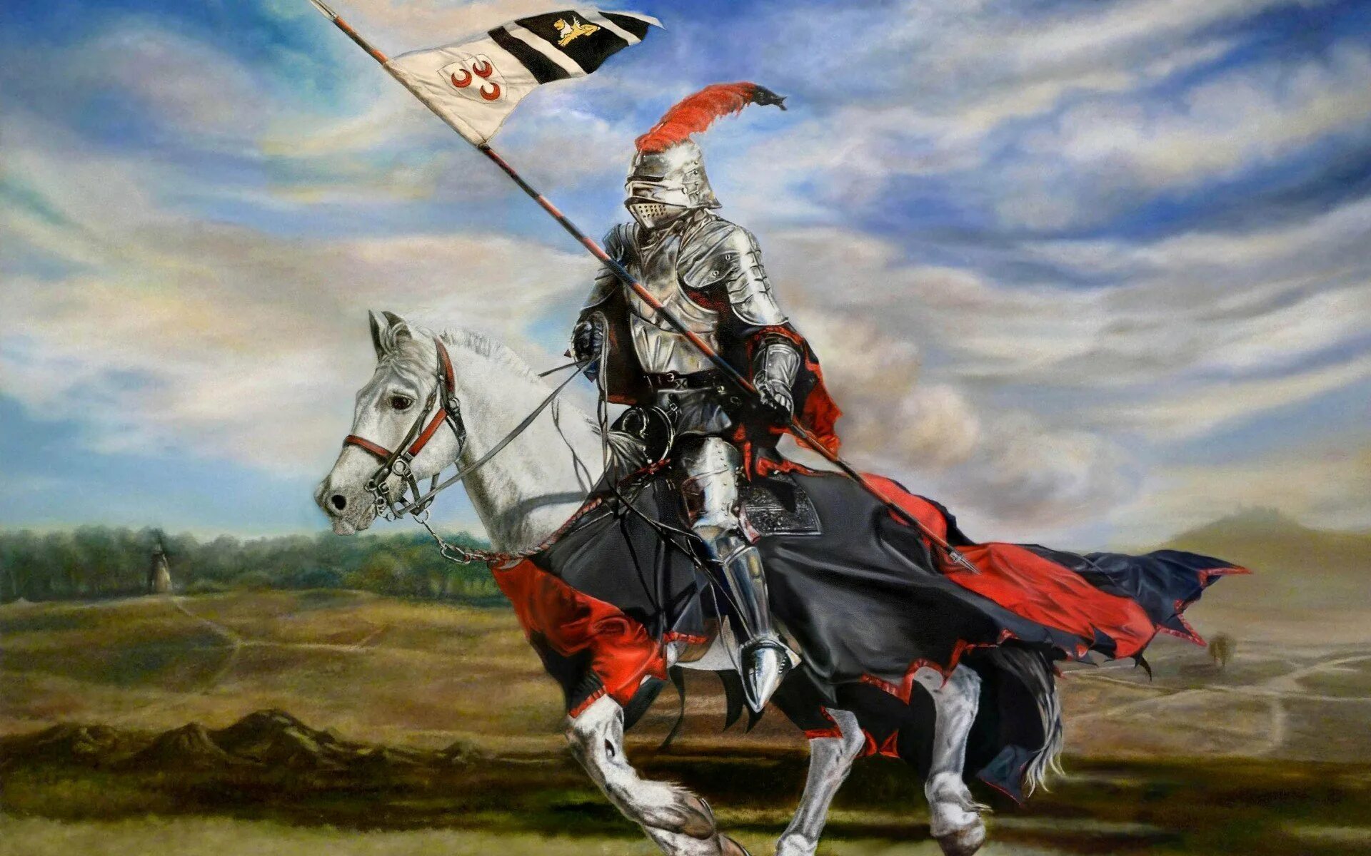 Рыцарь Ланселот на коне. Средневековый доблестный рыцарь. Рыцари всадники средневековья. Доблестный рыцарь средневековье. Сколько рыцарей за столом