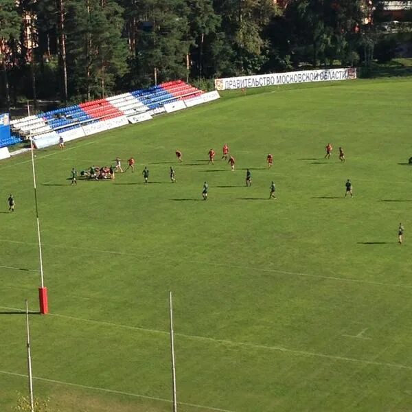 Регби монино план стадиона. Новый стадион в монино. Новый стадион в монино. Стадион монино. Стадион монино.