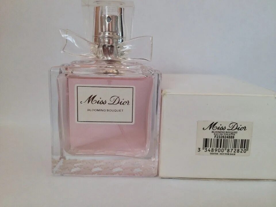 Dior Miss Dior Cherie тестер. Christian Dior Miss Dior Blooming Bouquet 100ml. Dior Miss Dior Cherie Blooming Bouquet. Miss Dior Blooming Bouquet 100 ml. Dior miss dior blooming bouquet цены