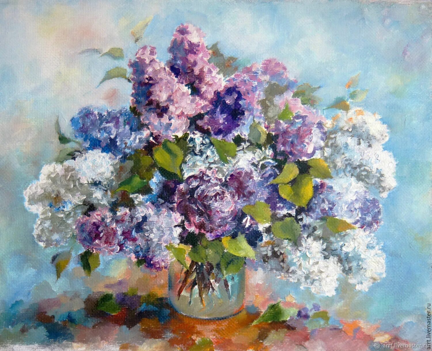 Крамской сирень. Сирень холст. Серебрякова сирень. Цифровая живопись кэрол каваларис. Поленов сирень.