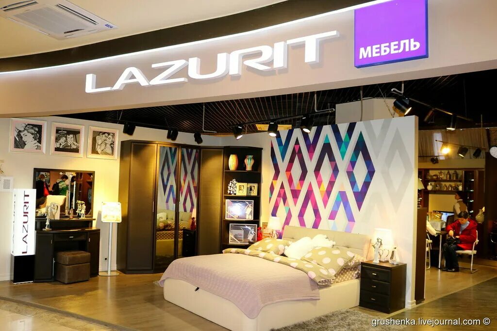 гранд мебельный адреса