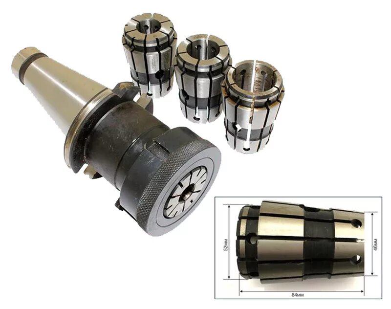 цанговый патрон er32 конус. цанговый патрон er11. цанга 1. цанги для патрона фрезерного станка. патрон er32 токарный.