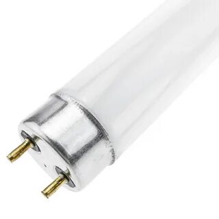 Лампа t8 10w bl