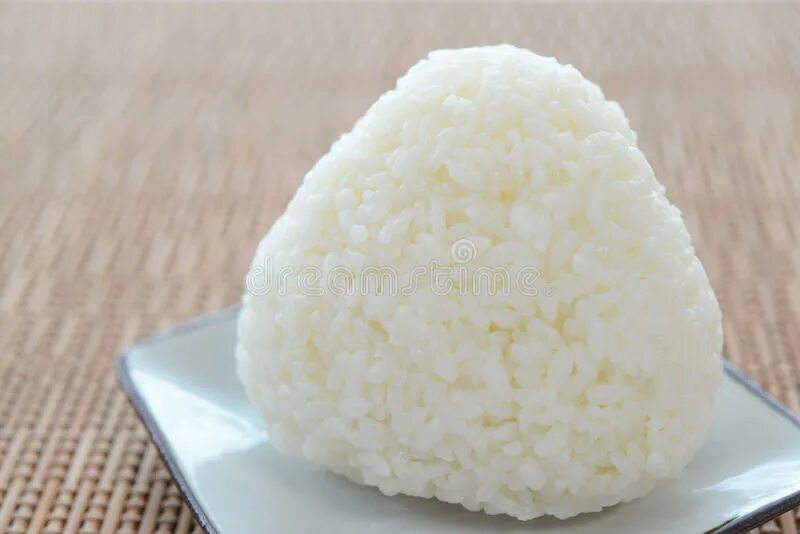 Рисовый шарик издевается. Рисовые шарики для детей. Рисовый шар. Рисовый шарик детский. Шарики из риса.