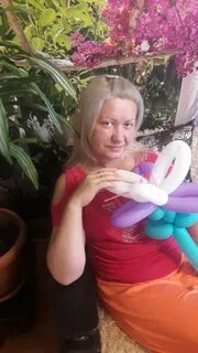 Корнаухова