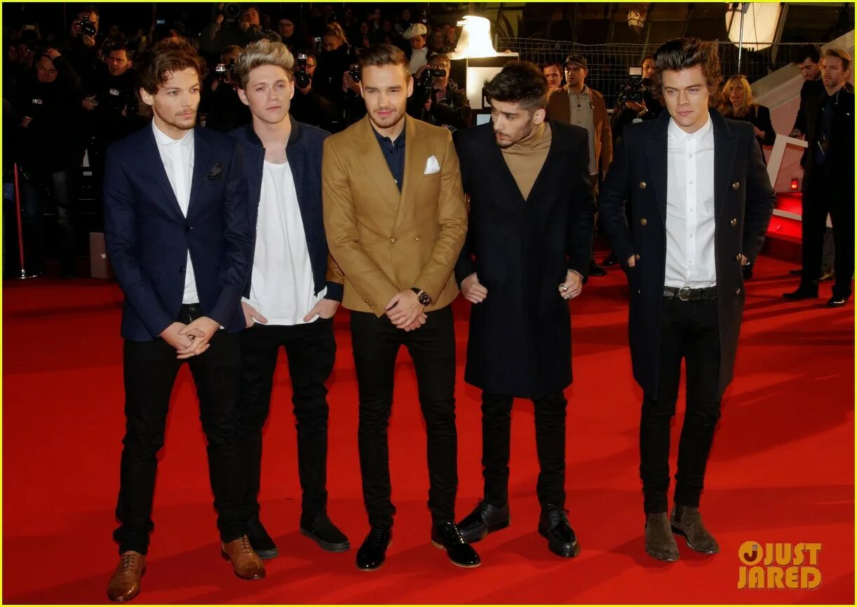 One direction taken. One direction 2014 red carpet. one direction red carpet 2015. one direction 2025.