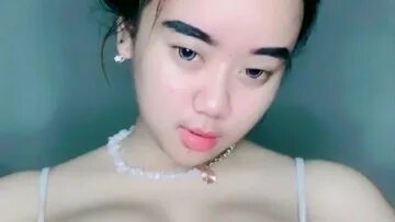 Bokepindoh terbaru