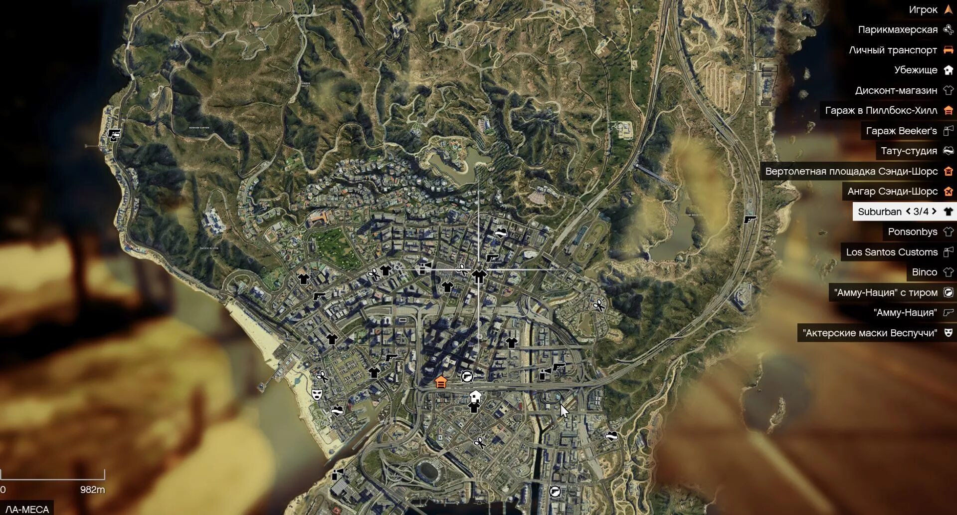 GTA 5 Map. Карат ГТА 5. Карта ГТА 5 Спутник. Миникарта гта 5 рп