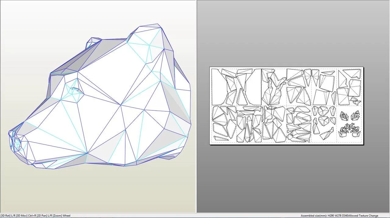 Сборка solidworks. Полигональное моделирование схемы. Солидворкс развертка трубы. Uv развертка предметы 3ds max. Пейперкрафт развертки.