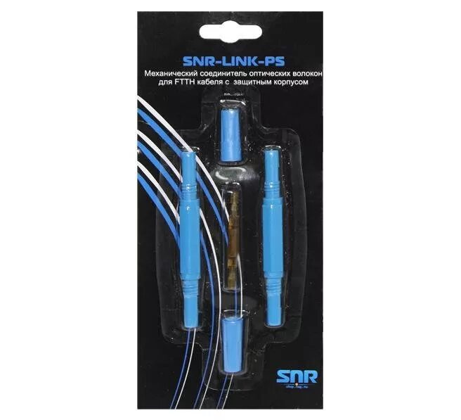 оптический коннектор sc apc. Fast connector sc/apc. сплайс соединитель для оптического волокна. механический соединитель оптических волокон для ftth. коннектор ftth sc/apc-sm, 2*3 мм.