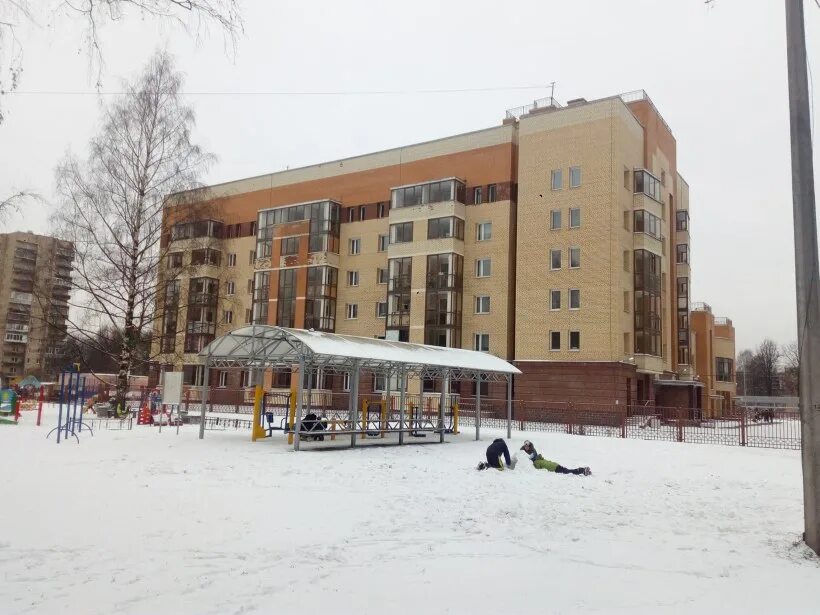 поликлиника 54 калининского района спб. пискаревский 1. , 25. пискарёвский проспект, 50к2. поликлиника 54 пискаревский проспект 12.