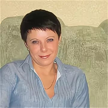 Пестова краснодар. Пестова краснодар. Пестова краснодар. Пестова краснодар. Пестова краснодар.