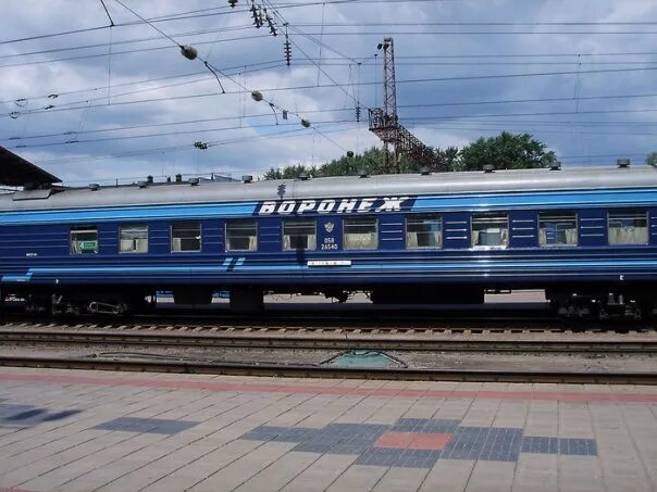 Вагоны ржд trainz 017-14501. Вокзал москва воронеж. Фирменный поезд москва воронеж 025. Вагоны воронеж. Вагоны воронеж.