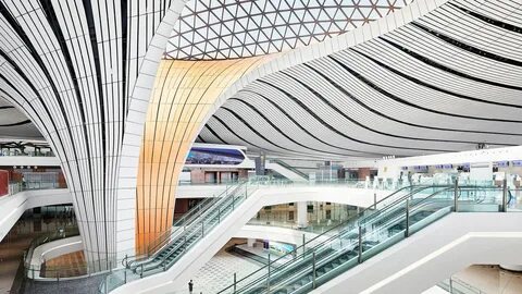 Beijing pkx