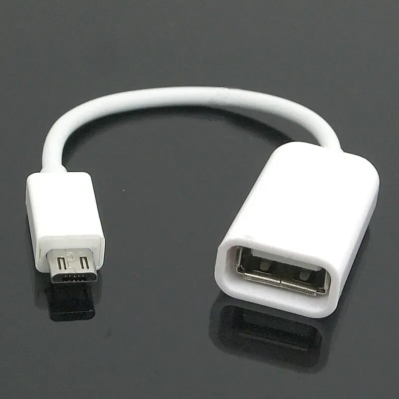 OTG MICROUSB USB. Кабель OTG Type-c USB 2.0. Micro USB OTG кабель. USB Micro USB OTG Samsung.