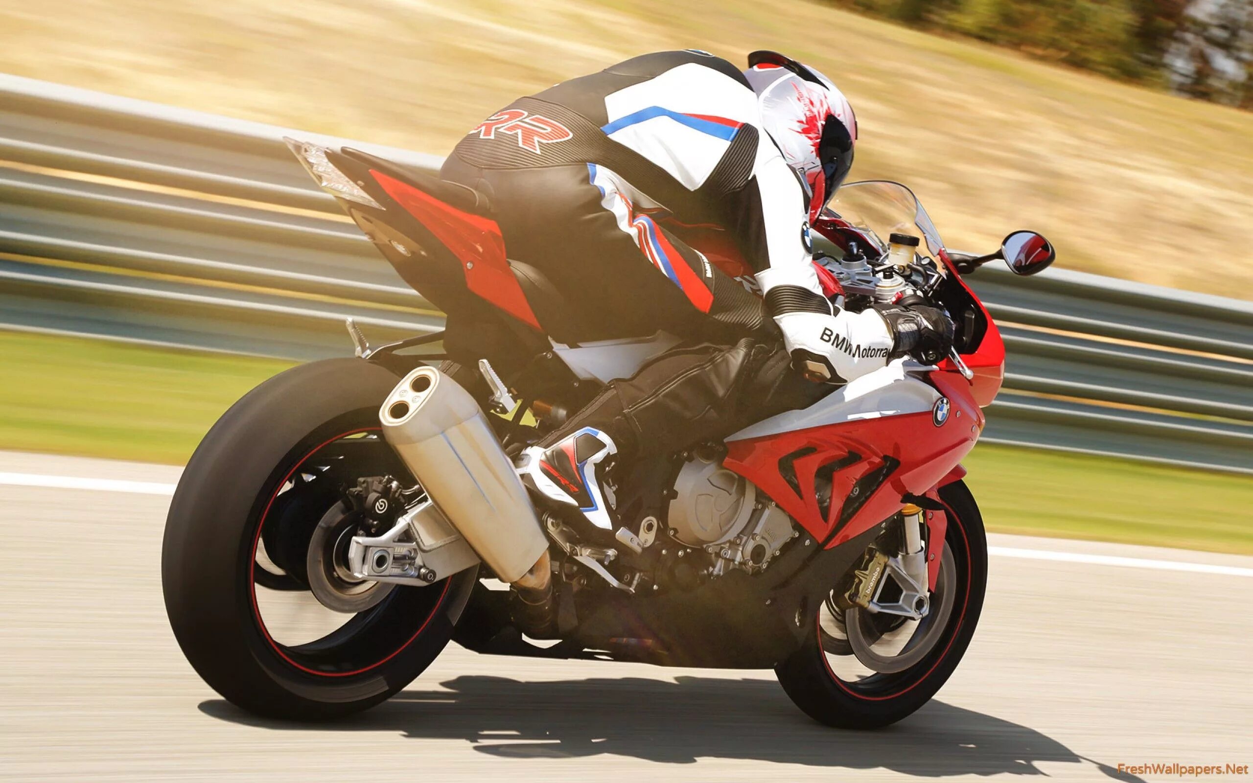 Мотоцикл bmw 1000rr. Bmw s1000rr 2021. Bmw s1000rr 3 поколение. Бмв s1000rr. Мото бмв s1000rr.