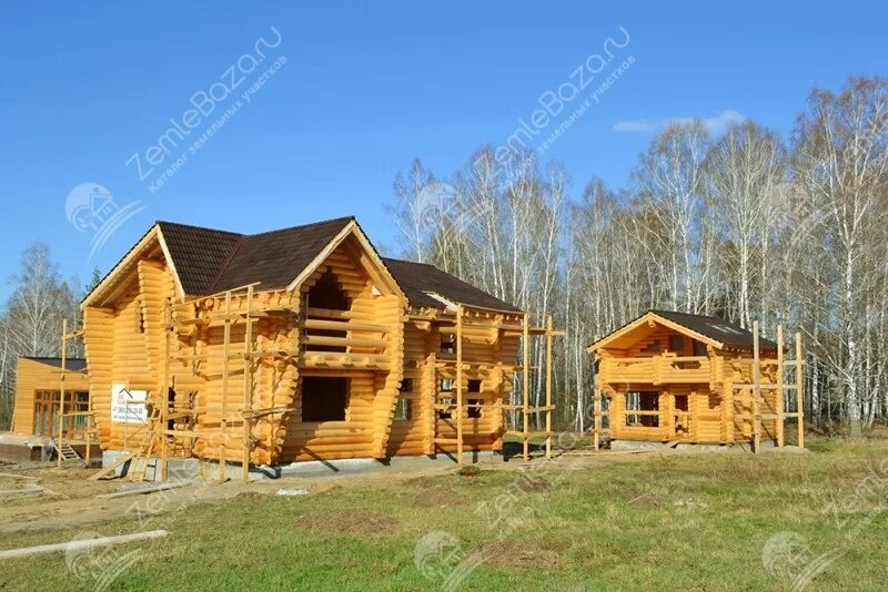 Лаки парк пашино новосибирск. Лаки парк коттеджный поселок новосибирск. Лаки парк коттеджный поселок новосибирск. Лайки парк в новосибирске. Лаки парк коттеджный поселок.