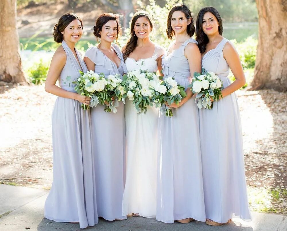 Свидетельница. Красивые свидетели на свадьбе. Свидетельница. Платье подруги невесты. Свидетельница.