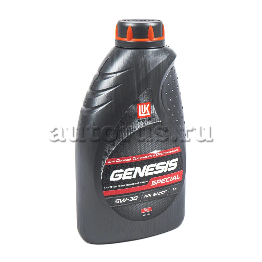 Авторусь масло 5w30. Лукойл Genesis Special Polar 0w-30. Genesis Special vn 5w-30. Lukoil Genesis Special 5w-30. Lukoil Genesis Special vn 5w-30.