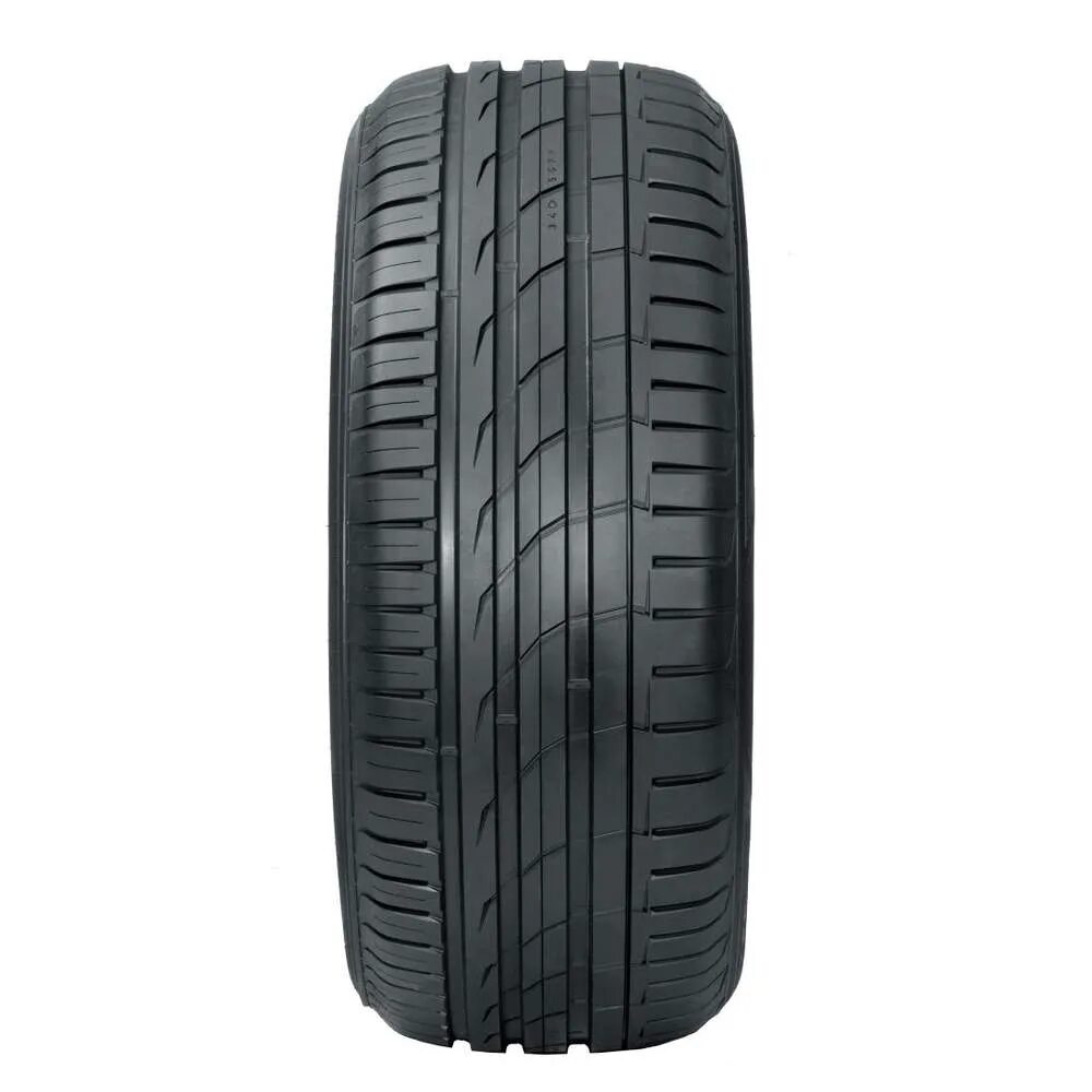 Nokian wr 4 315/40/21. Nokian hakkapeliitta 10 год выпуска. Нокиан нордман 4. 275/35/20 nokian hakka black 2. Nokian hakka black 2.