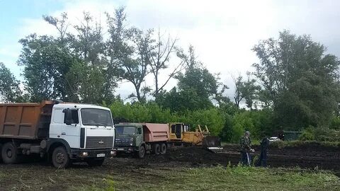 Погода в мичуринске на месяц