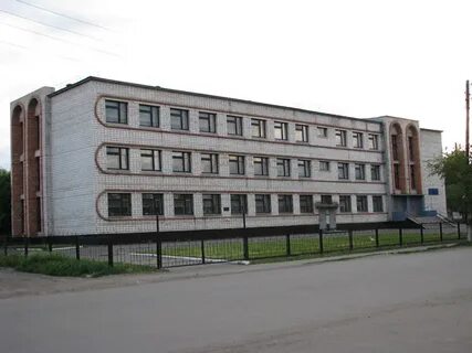 Колледж в г каменского