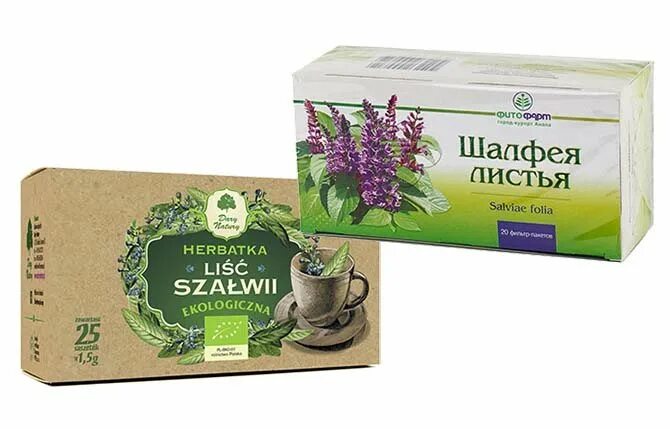 Иван чай белтея. Dogadan с чабрецом. Травяной чай "иван-чай" 25гр. Шалфей трава инструкция. Шалфей лекарственный в пакетиках.