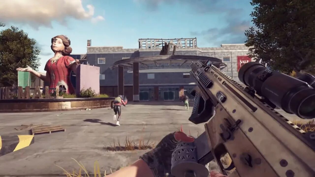 Королевская битва пабг. Пабг мобайл нью стейт. Пабг нью стейдж. Пабг new state. Pubg new state скрины.