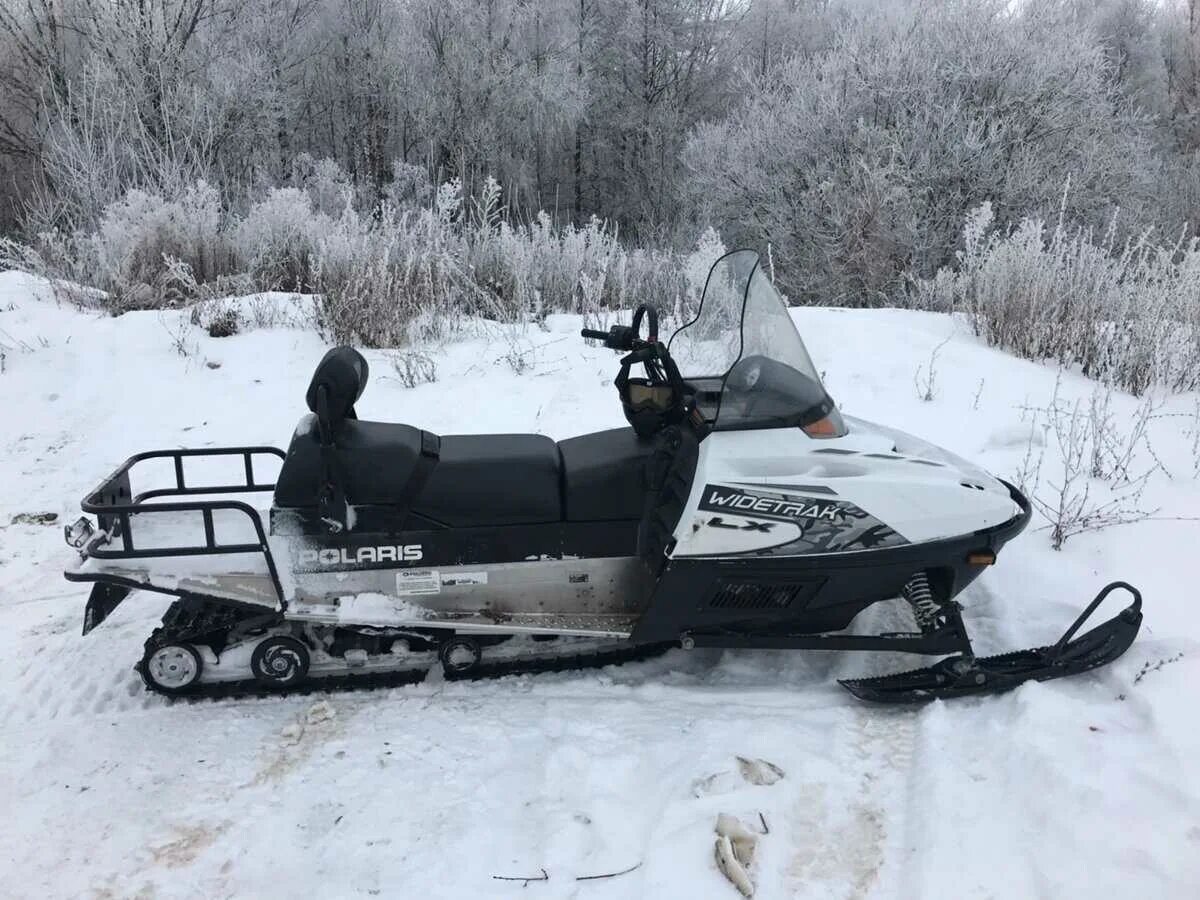 Купить снегоход widetrak. Снегоход Полярис вайдтрак LX 500. Polaris WIDETRAK LX 500. Снегоход Polaris WIDETRAK LX 500. Снегохода Полярис lx500.