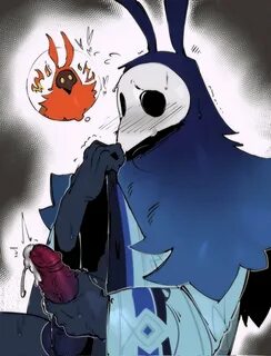 Hydro Abyss Mage always was my favorite 😭 t.co8Jk3yK5312 